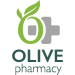 おりーぶ薬局伊達店｜株式会社アスク